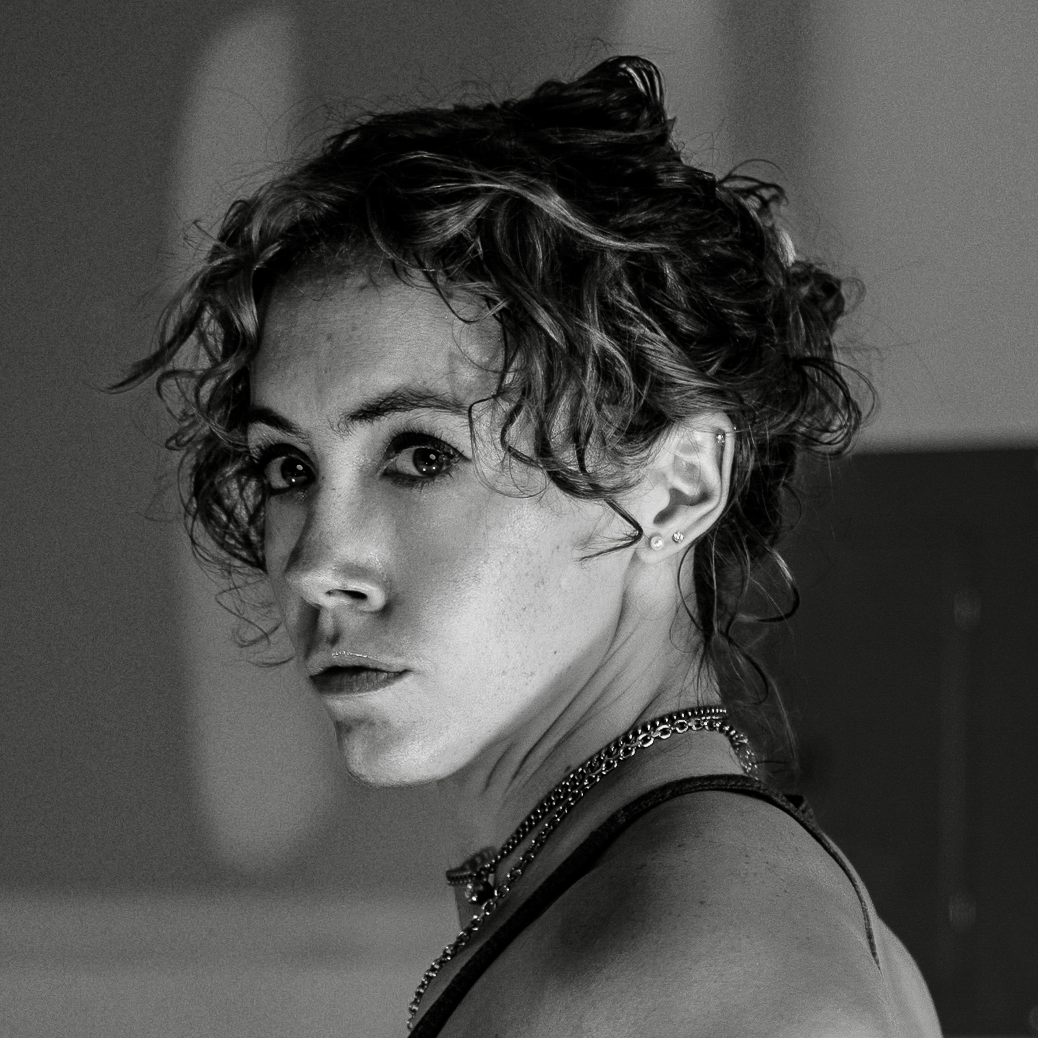Joanna